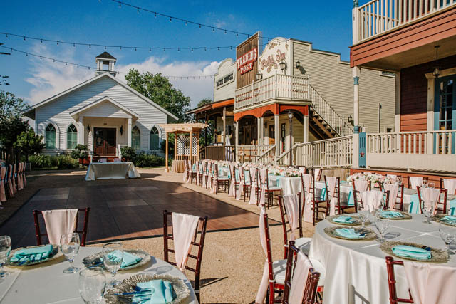 Silver Sycamore Bed & Breakfast 